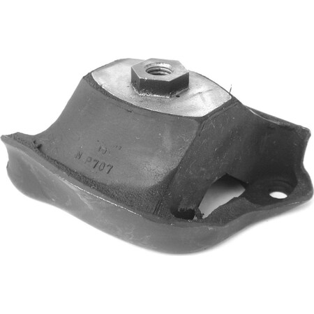Uro Parts 70-73 M-Benz W108 Engine Mount, 1162230112 1162230112